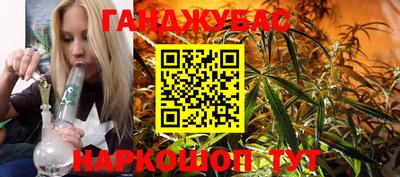крисы Кимры