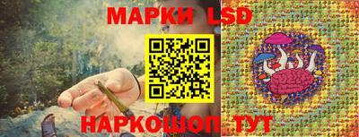 крисы Кимры