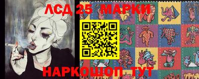 крисы Кимры