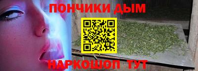 крисы Кимры