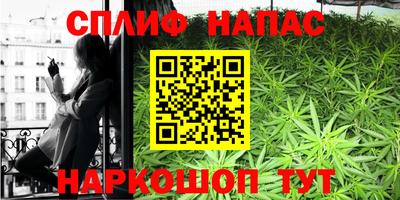 крисы Кимры