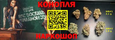 apvp Кинель