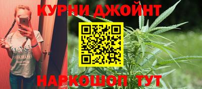 apvp Кинель