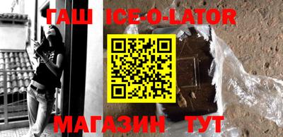 крисы Кимры