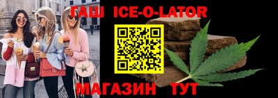 крисы Кимры