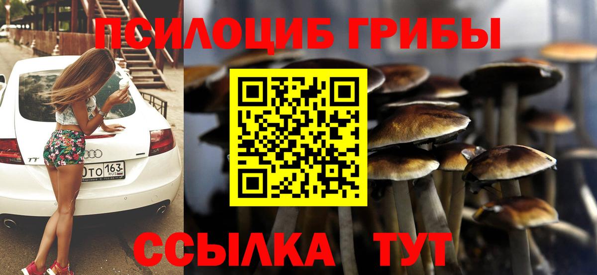 Галлюциногенные грибы мухоморы Гусев
